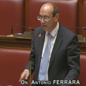 «Altro che emergenza: il primo chilowattora nucleare arriverebbe tra vent’anni»