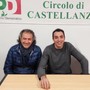 Castellanza, Dell’Acqua (Pd): «Sconcerto per l’esclusione di Bettoni, ma restiamo leali: ora Partecipiamo chiarisca»