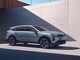 Dacia Striker, aperti gli ordini del nuovo crossover