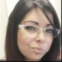 Domenica Russo aveva 43 anni