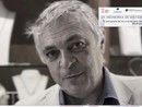 DELITTO DI VIA MILANO. «Davide con un sorriso sapeva cambiare il mondo. Ricordatelo aiutando la ricerca sui tumori pediatrici» DELITTO DI VIA MILANO. «Davide con un sorriso sapeva cambiare il mondo. Ricordatelo aiutando la ricerca sui tumori pediatrici»