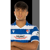 Ecco il primo acquisto della Pro Patria: arriva Desogus dal Cittadella