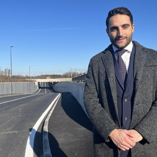 Alessandro Della Marra