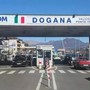 «La tassa sulla salute viola gli accordi fiscali tra  Italia e Svizzera».