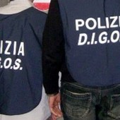 foto d'archivio foto d'archivio