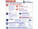 Sospetto caso di Dengue: disinfestazione a Legnano, San Vittore Olona e Cerro Maggiore Sospetto caso di Dengue: disinfestazione a Legnano, San Vittore Olona e Cerro Maggiore