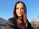 Foto dal profilo Facebook di Debora Massari