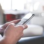 Minacce e messaggi di violenza tra gli studenti. «La paura non deve diventare la regola» Minacce e messaggi di violenza tra gli studenti. «La paura non deve diventare la regola»