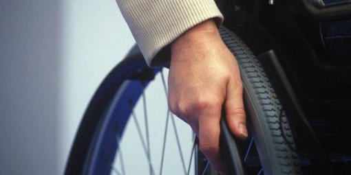 Sostegni economici per i disabili: impegno comune per risolvere i problemi sollevati dalle nuove norme