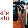 Dinastie del Gusto, a Busto le famiglie del cibo italiano saranno protagoniste Dinastie del Gusto, a Busto le famiglie del cibo italiano saranno protagoniste