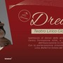 Al Teatro Gaber “Dreams”, ponte tra danza di qualità e solidarietà