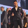 Tributaristi, dal congresso nazionale una proposta per Busto: «Professionisti e istituzioni locali insieme per un fisco più semplice» Tributaristi, dal congresso nazionale una proposta per Busto: «Professionisti e istituzioni locali insieme per un fisco più semplice»