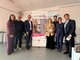 Duemilalibri 2025: Gallarate capitale della parola scritta e del pensiero contemporaneo
