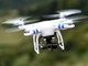Drone russo: negli ultimi giorni un altro passaggio su Ispra. Ma non è escluso un guasto sugli strumenti di rilevamento