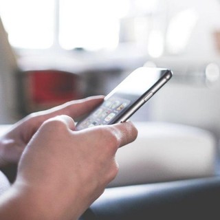 Minacce e messaggi di violenza tra gli studenti. «La paura non deve diventare la regola» Minacce e messaggi di violenza tra gli studenti. «La paura non deve diventare la regola»