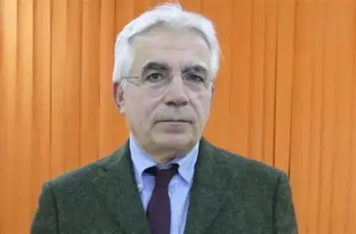 Rotary e Dino Messina: quando il giornalismo fa la storia della Repubblica Rotary e Dino Messina: quando il giornalismo fa la storia della Repubblica