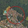 Emergenza Chikungunya a Gallarate: scatta la maxi disinfestazione a Moriggia
