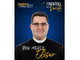 Marco Eliseo di Fagnano Olona tra i nuovi sacerdoti della Diocesi di Milano