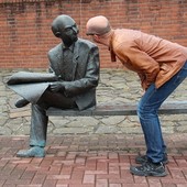 “magolciu” - “confusione” “magolciu” - “confusione”