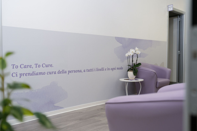 La prevenzione non è un lusso: Pap Test in fase liquida a tariffa agevolata in San Carlo Istituto Clinico