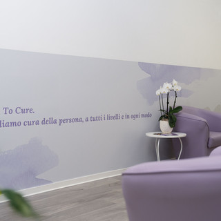 La prevenzione non è un lusso: Pap Test in fase liquida a tariffa agevolata in San Carlo Istituto Clinico