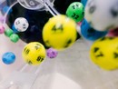 10eLotto fortunato a Gallarate: vinti 50mila euro