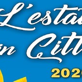 Castellanza accende l’estate con musica, cinema e cultura: «Una città viva che vuole incontrarsi»