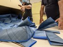 Mille giovani non hanno mai ritirato la tessera elettorale a Busto