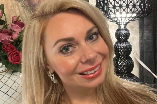 GIRO DEL MONDO IN TERRA BUSTOCCA. Emilia Hyjek, dalla Polonia a Marnate per sposare un “capellone” (che in polacco indica un italiano)