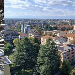 foto per cortesia di Luca Rometti