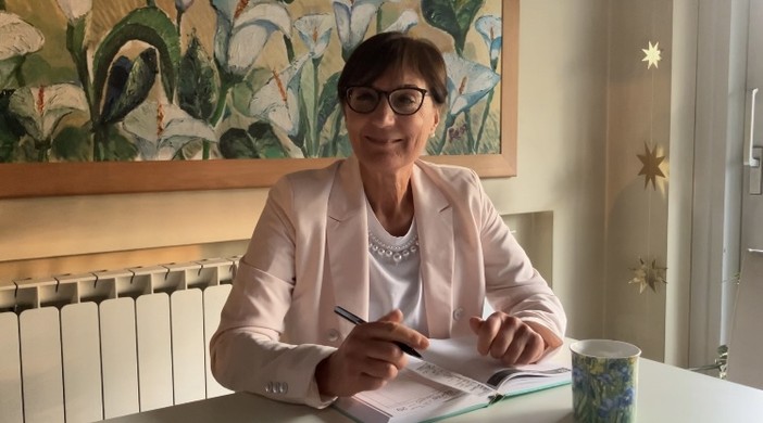 Marnate, esclusa dal consiglio l’interrogazione della minoranza sull’antenna