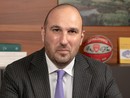Agesp Energia, lo sportello riapre ampliando l’orario Agesp Energia, lo sportello riapre ampliando l’orario