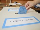 Come si vota alle elezioni europee e amministrative