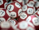 Lotto: a Varese una super-vincita da 71.250 euro