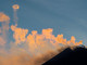 L'Etna (foto d'archivio)