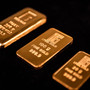 I Feel Gold all’Evolution Horizon Award: quando l’innovazione si misura dalla solidità del patrimonio I Feel Gold all’Evolution Horizon Award: quando l’innovazione si misura dalla solidità del patrimonio
