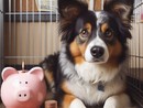 Ai cagnolini i centesimi che nessuno vuole: arrivano quasi mille euro Ai cagnolini i centesimi che nessuno vuole: arrivano quasi mille euro