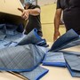 "La partecipazione politica in Lombardia": i risultati dell'indagine Ipsos Doxa