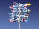 La provincia di Varese accelera sull’export: +10,5% nel primo semestre 2025 La provincia di Varese accelera sull’export: +10,5% nel primo semestre 2025