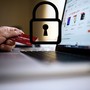 E-commerce in Italia, numeri da record e nuove opportunità professionali