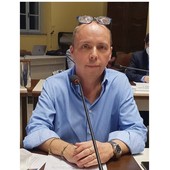 Fratelli d’Italia cresce ancora in Consiglio a Busto: ufficiale l’ingresso di Emanuele Fiore