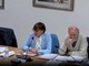 Antenna della discordia: “Qui per esserci” chiede un Piano Comunale per fissare regole