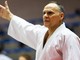 Quando il judo fa storia: alla Pro Patria arriva Ezio Gamba, leggenda olimpica