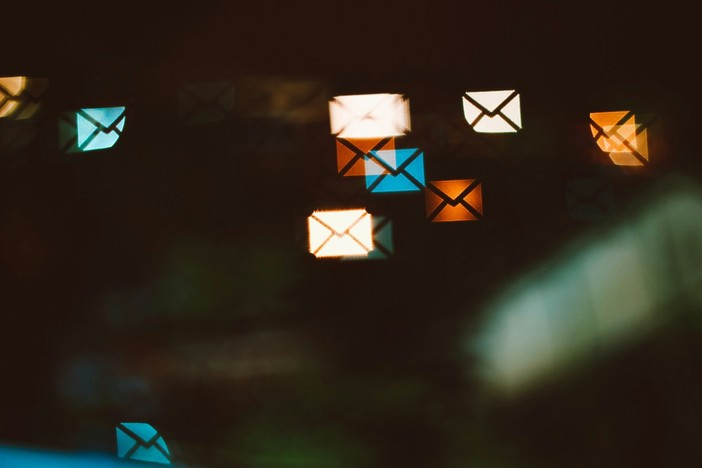 Tra email marketing e Intelligenza Artificiale: l'evoluzione del marketing digitale