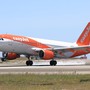 EasyJet amplia il network per la stagione invernale: da Malpensa si vola a Luxor e a Strasburgo