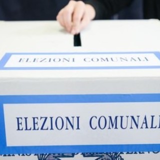 Elezioni comunali: urne aperte a Castellanza