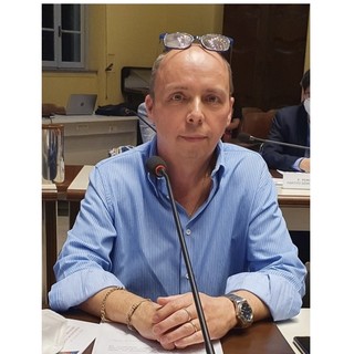 Fratelli d’Italia cresce ancora in Consiglio a Busto: ufficiale l’ingresso di Emanuele Fiore