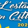 Castellanza accende l’estate con musica, cinema e cultura: «Una città viva che vuole incontrarsi» Castellanza accende l’estate con musica, cinema e cultura: «Una città viva che vuole incontrarsi»