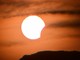 FOTO. Eclissi e magie per un'emozione infinita
