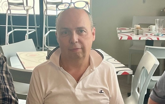 Fiore: «Controllo di vicinato a Busto, chi vuole creare nuove zone non abbia paura a mettersi in gioco»